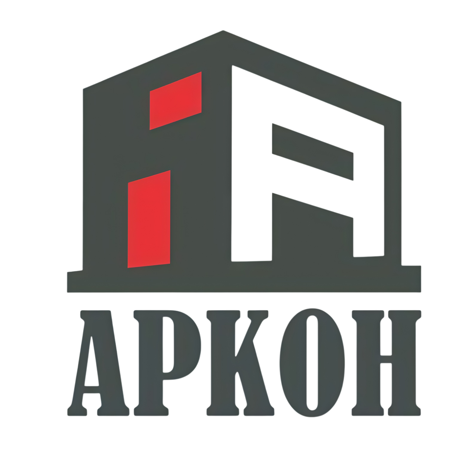 ГК АРКОН